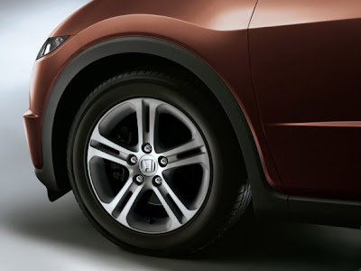 2011-Honda-Civic-Wheels-Rims-Whels