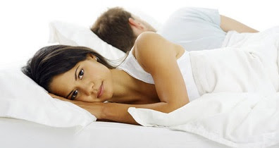 Male Sexual Problem Treatment in India