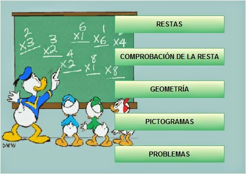 https://dl.dropboxusercontent.com/u/23286363/ACTIVIDADES_LIM/Mates2_6/mates2_6.html