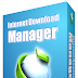 عملاق التحميل اخر تحديث Internet Download Manager 6.23 Build 3