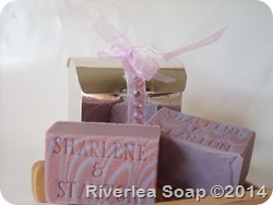 Sharlene Stanton Favours