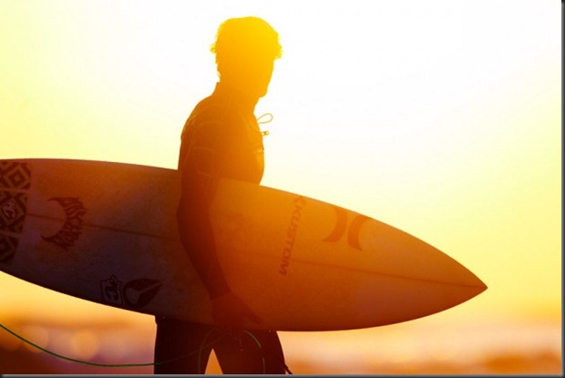 Trestles-625x416