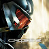 Crysis 2 Nano Head HD Wallpaper 1080p