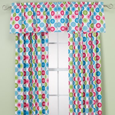 Kids Window Treatments Design Ideas 2013 | Modern Home Ideas