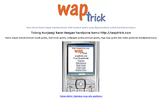 Waptrick.com Free Download