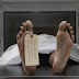 NAWAWALANG 81-ANYOS NA LOLO, NATAGPUANG NASA STATE OF DECOMPOSITION