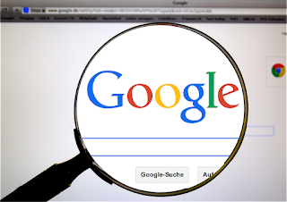 Strategi Efektif untuk Mencapai Halaman Pertama di Google