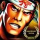 Samurai II Vengeance v1.1.4 (Unlimited Money) Mod Apk
