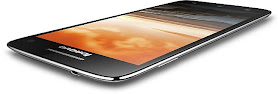 LENOVO VIBE X S960 FULL SMARTPHONE SPECIFICATIONS SPECS DETAILS FEATURES CONFIGURATIONS