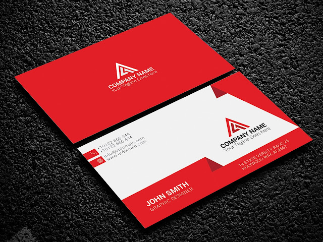 business card download, business card vector, business card design, free printable business cards, business card format, business card online free