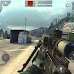 gameloft modern combat 3 free download