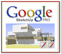 SketchUp Pro 2013 13.0.3689