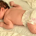 Rahasia Melepas Tengkurap Bayi: Panduan Lengkap untuk Orang Tua
