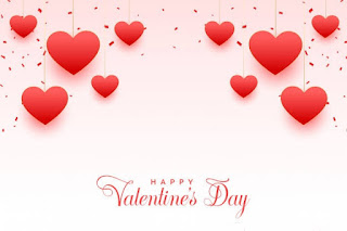 happy valentine's day images 2023, Quotes, valentines day wishes messages to kiss day gifts for girlfriend
