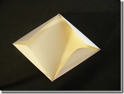 clip_image005