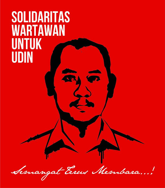 Human Rights For All – Hak Asasi Manusia Untuk Semua 