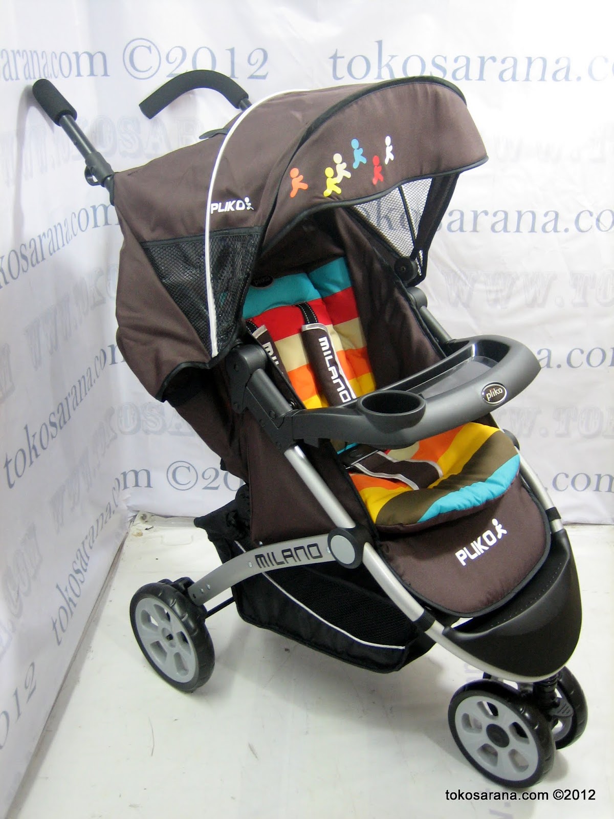 Clearance Sale Sepeda Mainan Anak dan Perlengkapan Bayi Clearance Sale Sepeda Mainan Anak dan Perlengkapan Bayi