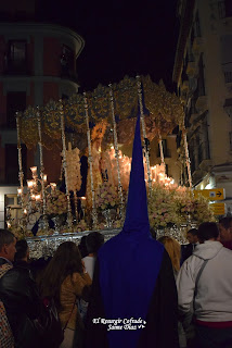 Salud Granada