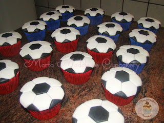 Cupcakes_Futebol_Marta_Madaleine_Cupcakery_02