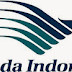 Lowongan Terbaru Garuda Indonesia 2013 ~ Pramugari