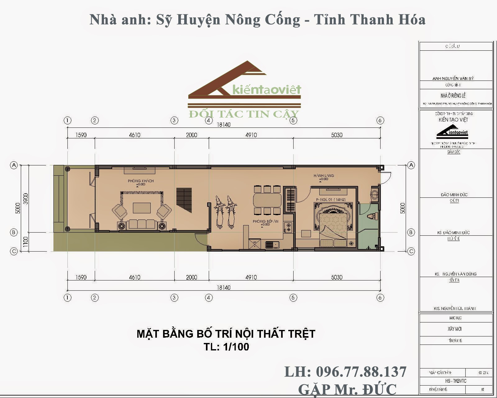 thiet ke nha cap 4 dep, nhà pho, nha cap 4 1,5 tang, biet thu