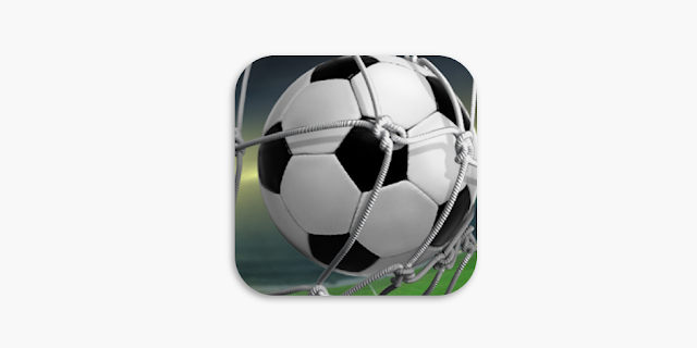 Ultimate Soccer - Football 2023 Apk Download Android