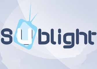 Download Sublight 2.6.3