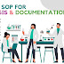 SOP for HPLC Analysis & Documentation