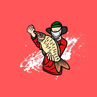 Cara Profit dari Mancing - Panduan Fishing Role Growtopia