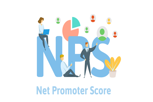 Net Promoter Score