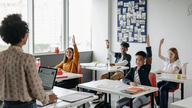 Mengenal Istilah dalam Kurikulum Merdeka di Indonesia