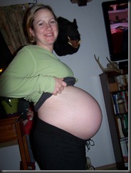 39 weeks_2