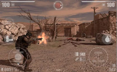  لعبة Zombie Hunter مهكرة مدفوعة, تحميل APK Zombie Hunter, لعبة Zombie Hunter مهكرة جاهزة للاندرويد, Zombie Hunter apk mod