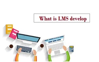 What is LMS and how much cost to develop LMS،What is an “LMS” and how much does it cost to develop an LMS 2022،ماهو "LMS" وكم يكلف تطوير LMS 2022،ماهو LMS وكم يكلف تطوير LMS،ماهو "LMS" وكم يكلف تطوير LMS 2022،How Much Does It Cost To Develop LMS،كم يكلف تطوير LMS،