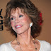 Jane Fonda Hairstyles