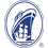 Holland America Logo