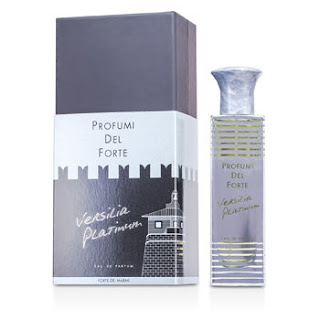 https://bg.strawberrynet.com/cologne/profumi-del-forte/versilia-platinum-eau-de-parfum/149292/#DETAIL