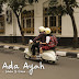 Ghea & Ghia - Ada Ayah (Single) [iTunes Plus AAC M4A]