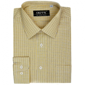 Dress Shirts