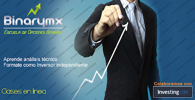 http://binarymx.com/comprar.html