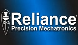 Our Sponsors - Reliance