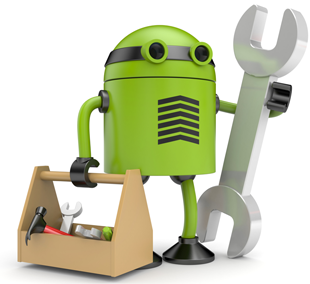 Cara Terbaru Fix Atau Repair System Android Cara Terbaru Fix Atau Repair System Android