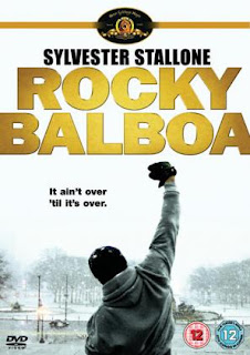 Rocky Balboa 2006 Hollywood Movie Watch Online