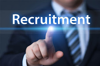 CCL Recruitment 2022: Apply for 139 Jr Data Entry Operator posts, know how to apply