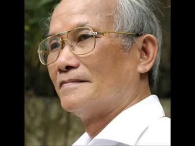 N T Giang