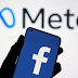 Meta: Περιορίζει άμεσα το περιεχόμενο για τους εφήβους σε Instagram και Facebook
