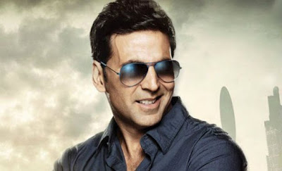  Akshay Kumar HD Wallpapers and Images download