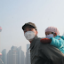 Lung Cancer Cases Linked to Air Quality! What's The Solution to That?