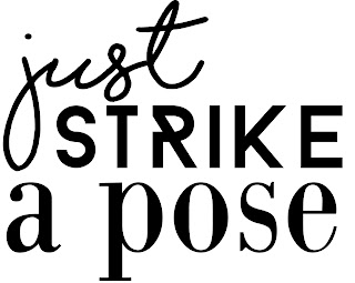 juststrikeaposeblog