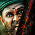 Naarappa Full Movie [Hindi & Telugu] Download Free 480p, 720p & 1080p HD